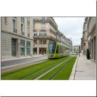 2011-07-27 T Rue Thiers 107.jpg